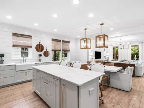 Kitchen - 322 Jack Knife Dr, Watersound, FL 32461 photo 1 of 2