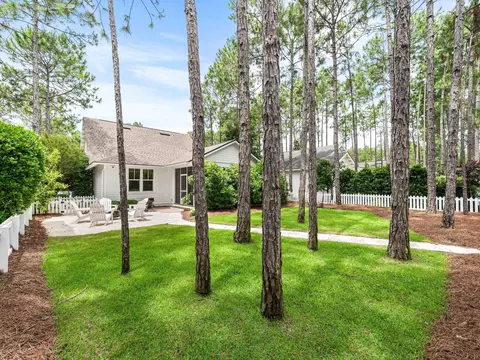 Exterior - 322 Jack Knife Dr, Watersound, FL 32461 photo 5 of 10