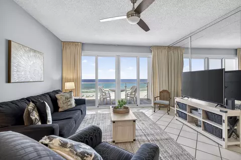 1080 Highway 98 #407, Destin, FL 32541