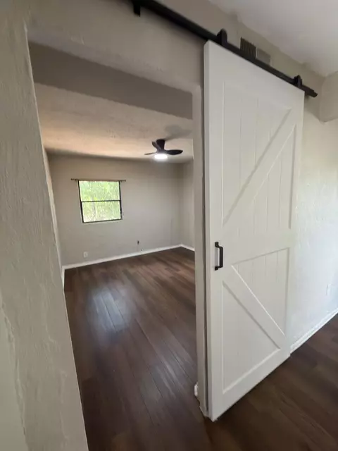 Other - 5410 Malcolm Tucker Ave, Crestview, FL 32536 photo 3 of 4