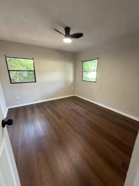 Other - 5410 Malcolm Tucker Ave, Crestview, FL 32536 photo 4 of 4