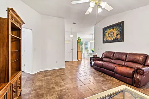 Other - 109 Louise Dr, Crestview, FL 32536 photo 4 of 6