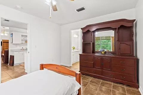 Bedroom - 109 Louise Dr, Crestview, FL 32536 photo 3 of 3