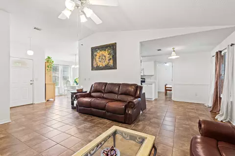 Other - 109 Louise Dr, Crestview, FL 32536 photo 6 of 11