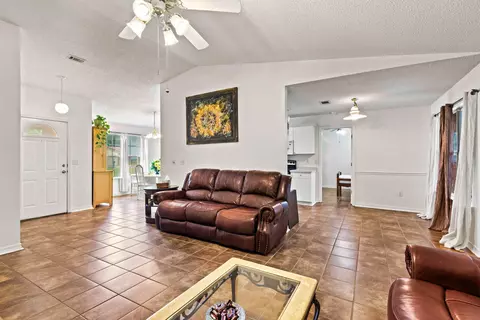 Other - 109 Louise Dr, Crestview, FL 32536 photo 3 of 6