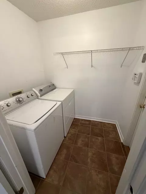 Other - 109 Louise Dr, Crestview, FL 32536 photo 11 of 11