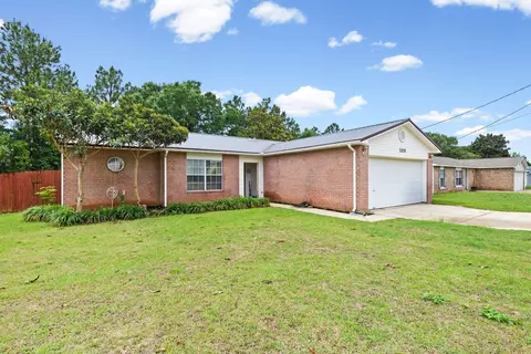 Other - 109 Louise Dr, Crestview, FL 32536 photo 3 of 11