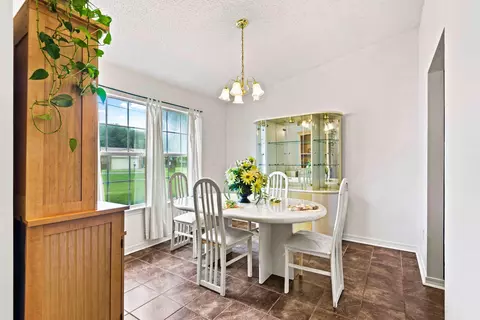 Dining - 109 Louise Dr, Crestview, FL 32536 photo 1 of 3