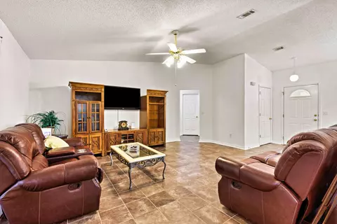 Other - 109 Louise Dr, Crestview, FL 32536 photo 2 of 6