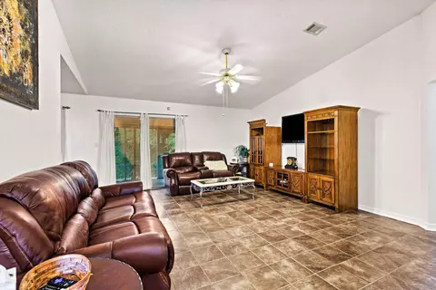 Other - 109 Louise Dr, Crestview, FL 32536 photo 1 of 6