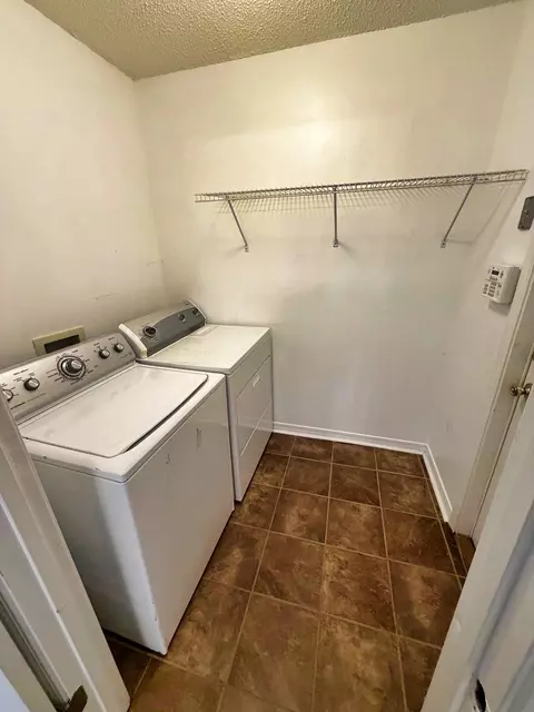 Other - 109 Louise Dr, Crestview, FL 32536 photo 5 of 6