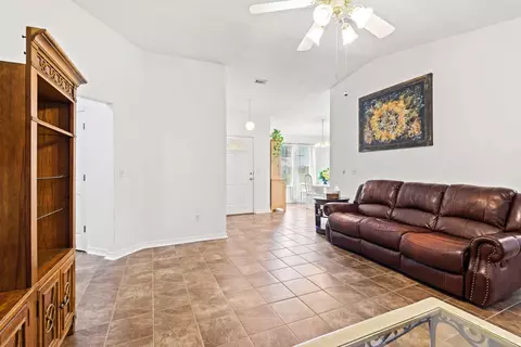 Other - 109 Louise Dr, Crestview, FL 32536 photo 7 of 11