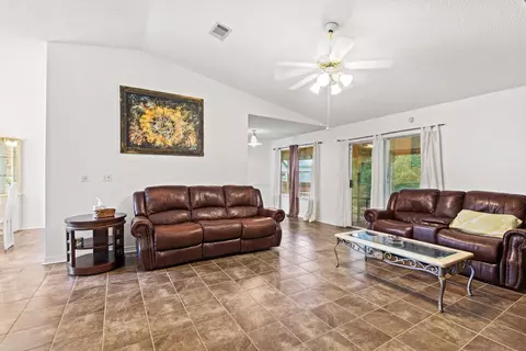 Living - 109 Louise Dr, Crestview, FL 32536 photo 1 of 1