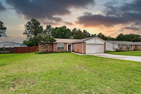 Other - 109 Louise Dr, Crestview, FL 32536 photo 6 of 6