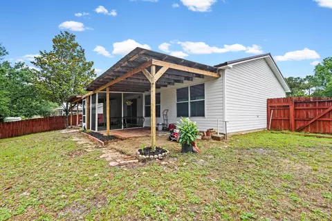 Other - 109 Louise Dr, Crestview, FL 32536 photo 9 of 11