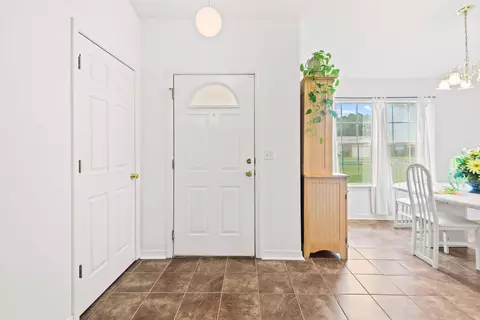 Entry Way - 109 Louise Dr, Crestview, FL 32536 photo 1 of 1