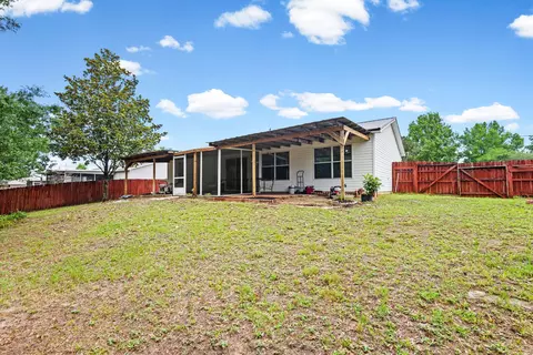 Other - 109 Louise Dr, Crestview, FL 32536 photo 10 of 11
