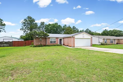 Other - 109 Louise Dr, Crestview, FL 32536 photo 1 of 11