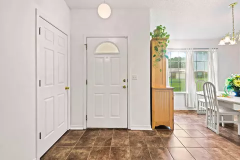 Entry Way - 109 Louise Dr, Crestview, FL 32536 photo 1 of 1