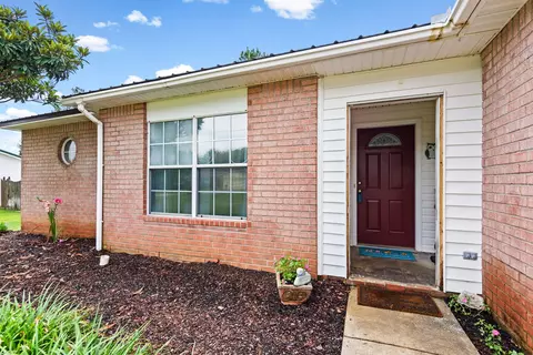 Other - 109 Louise Dr, Crestview, FL 32536 photo 2 of 11