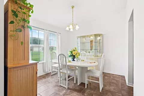 Dining - 109 Louise Dr, Crestview, FL 32536 photo 1 of 3