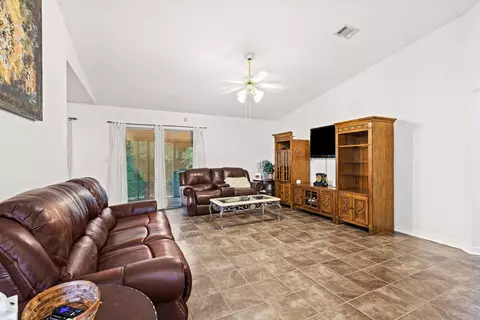 Other - 109 Louise Dr, Crestview, FL 32536 photo 4 of 11