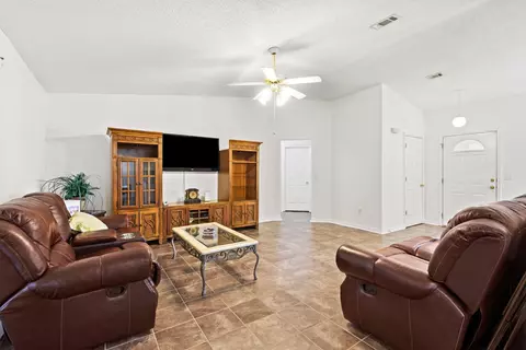 Other - 109 Louise Dr, Crestview, FL 32536 photo 5 of 11