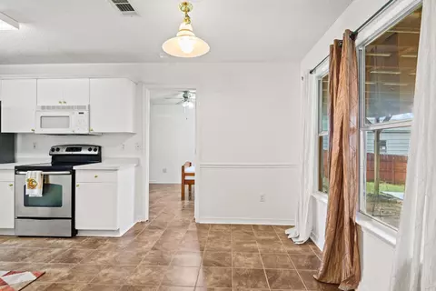 Other - 109 Louise Dr, Crestview, FL 32536 photo 8 of 11
