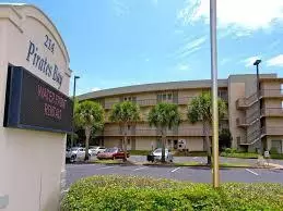 214 SW Miracle Strip Pkwy #B 109, Fort Walton Beach, FL 32548