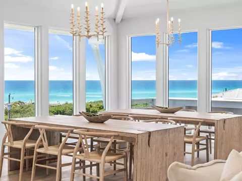 4 Mala Way, Inlet Beach, FL 32461