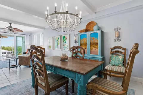 30 Moreno Point Rd #701C, Destin, FL 32541