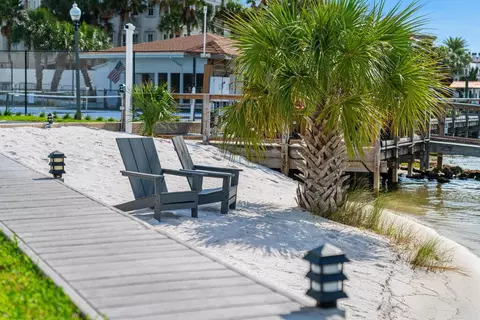 30 Moreno Point Rd #701C, Destin, FL 32541