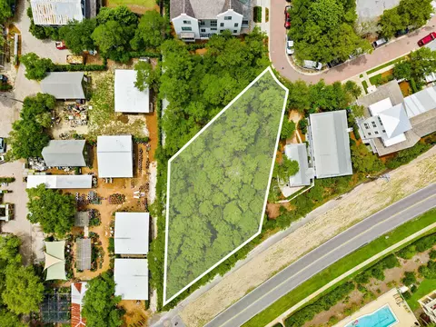 lot22 N Heritage Dunes Ln, Santa Rosa Beach, FL 32459