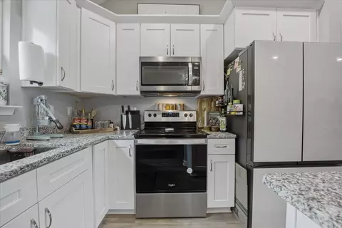 Kitchen - 3103 Pinot Way, Crestview, FL 32536 photo 1 of 1