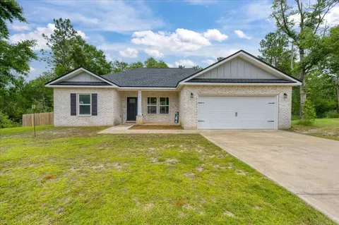 3103 Pinot Way, Crestview, FL 32536