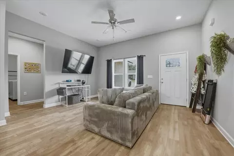 Entry Way - 3103 Pinot Way, Crestview, FL 32536 photo 1 of 4