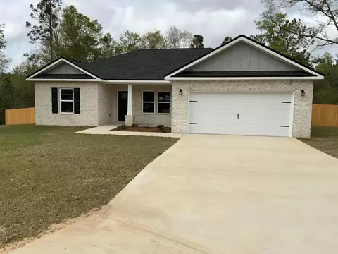 3103 Pinot Way, Crestview, FL 32536