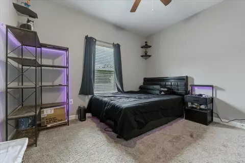 Bedroom - 3103 Pinot Way, Crestview, FL 32536 photo 3 of 5