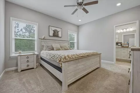 Bedroom - 3103 Pinot Way, Crestview, FL 32536 photo 1 of 5