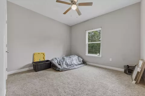 Bedroom - 3103 Pinot Way, Crestview, FL 32536 photo 5 of 5