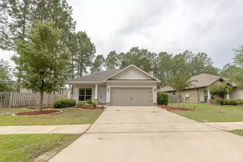 41 Twain Trl, Freeport, FL 32439