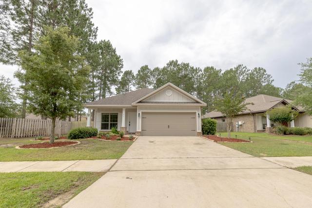 41 Twain Trl, Freeport, FL 32439