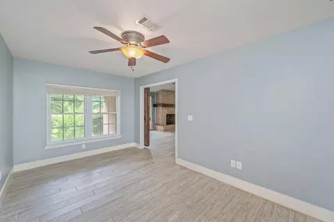 Other - 110 Eagle Ct, Crestview, FL 32539 photo 12 of 12