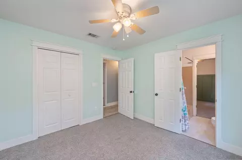 Bedroom - 110 Eagle Ct, Crestview, FL 32539 photo 6 of 8