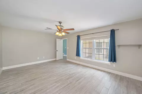 Other - 110 Eagle Ct, Crestview, FL 32539 photo 11 of 12