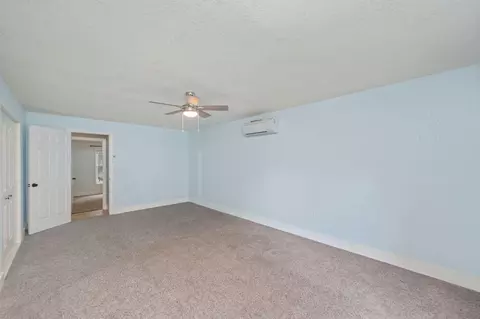Bedroom - 110 Eagle Ct, Crestview, FL 32539 photo 7 of 8