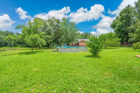 Exterior - 110 Eagle Ct, Crestview, FL 32539 photo 10 of 16