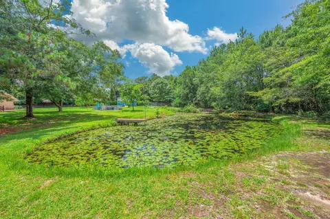 Other - 110 Eagle Ct, Crestview, FL 32539 photo 9 of 12