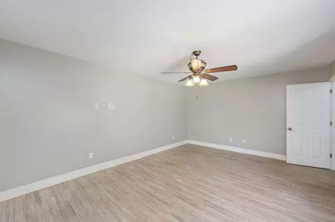 Other - 110 Eagle Ct, Crestview, FL 32539 photo 4 of 12