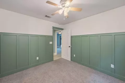 Bedroom - 110 Eagle Ct, Crestview, FL 32539 photo 4 of 8